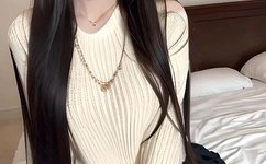 妹妹你大胆地往前走电视剧